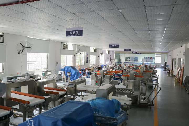 應(yīng)用廣泛、良好口碑遠銷海內(nèi)外